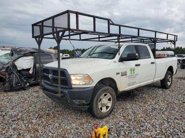 2015 Ram 3500 St VIN: 3C63R3GJ6FG583219 Lot: 56133054