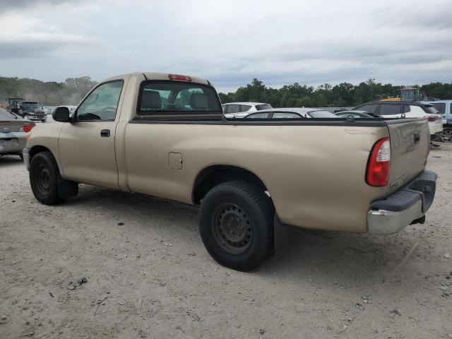 2005 Toyota Tundra VIN: 5TBJT32115S470151 Lot: 54757634