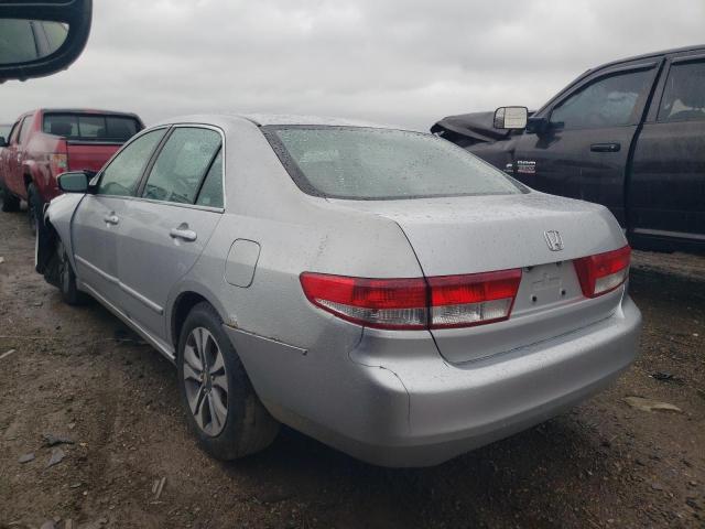 2003 Honda Accord Ex VIN: JHMCM56733C063081 Lot: 54379834