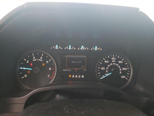 2020 FORD F-150 1FTEW1C55LFA27293