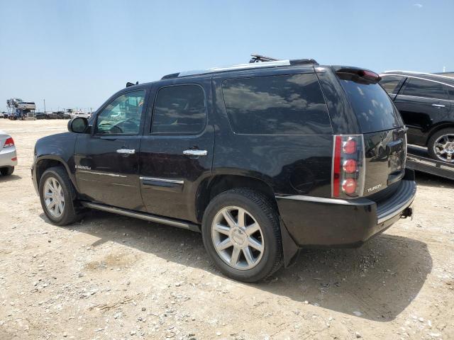 2008 GMC Yukon Denali VIN: 1GKFK63818J133773 Lot: 56687484