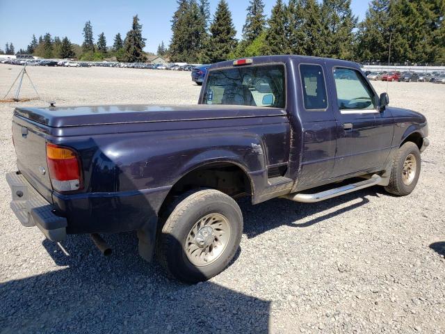 1999 Ford Ranger Super Cab VIN: 1FTZR15V0XPC06766 Lot: 54456504