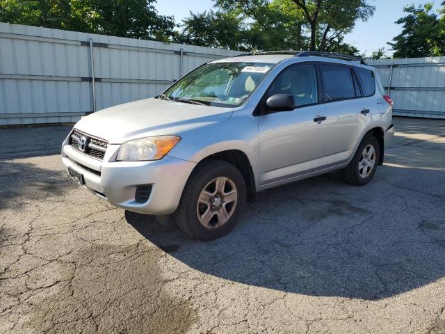 2010 Toyota Rav4 VIN: 2T3BF4DV2AW076675 Lot: 56474834