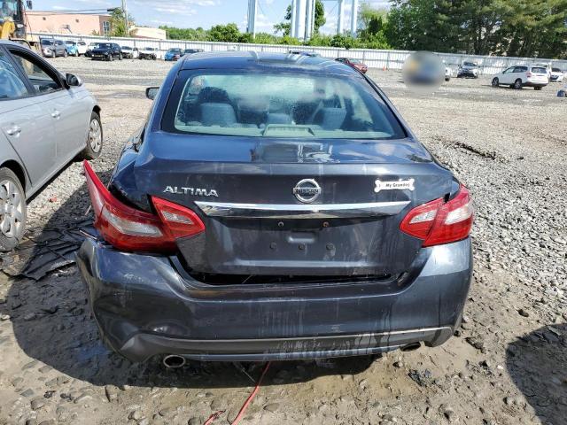 2018 Nissan Altima 2.5 VIN: 1N4AL3AP1JC170463 Lot: 56589994