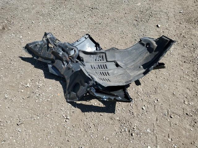 2022 Lexus Rx 350 VIN: 2T2JZMDAXNC332542 Lot: 57215924