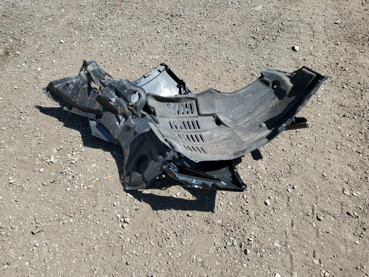 2T2JZMDAXNC332542 2022 Lexus Rx 350