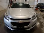 CHEVROLET MALIBU 1LT снимка