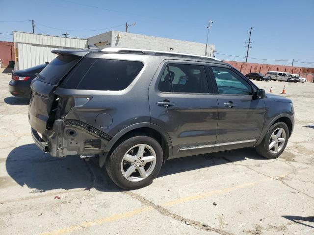 2019 Ford Explorer Xlt VIN: 1FM5K7DH7KGA28148 Lot: 54030274