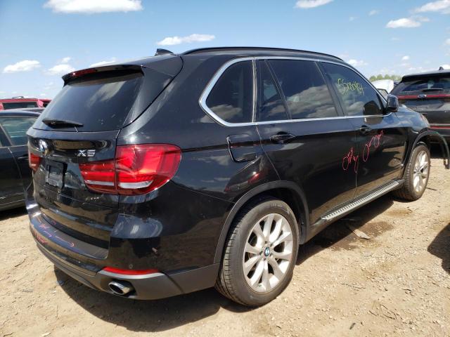 VIN 5UXKR0C57G0P27666 2016 BMW X5, Xdrive35I no.3