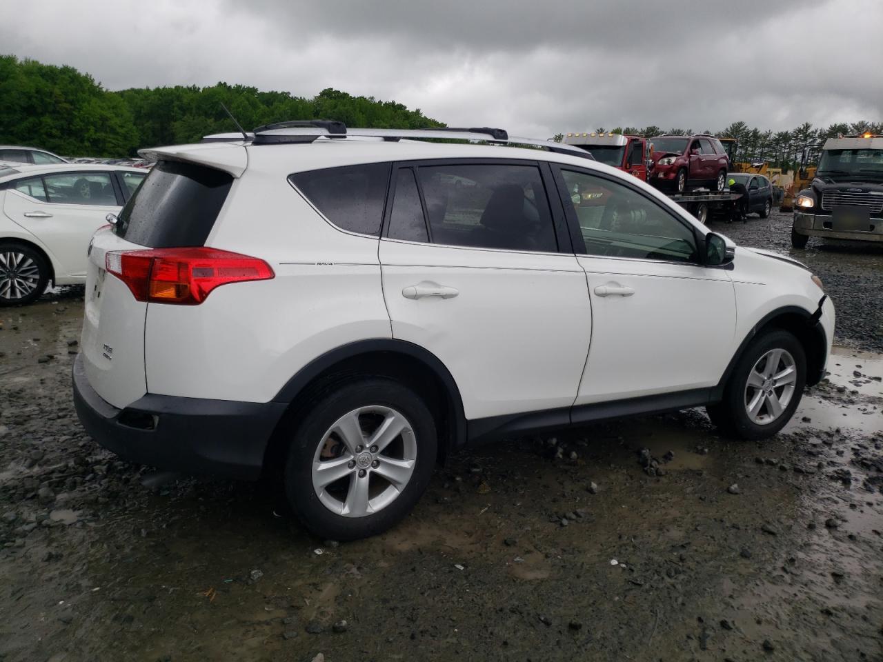 JTMRFREV6D5011477 2013 Toyota Rav4 Xle