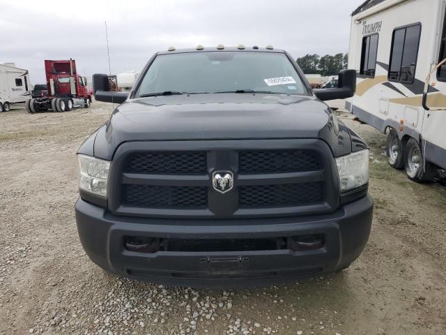 2018 Ram 3500 St VIN: 3C63RPGL4JG392285 Lot: 55020424