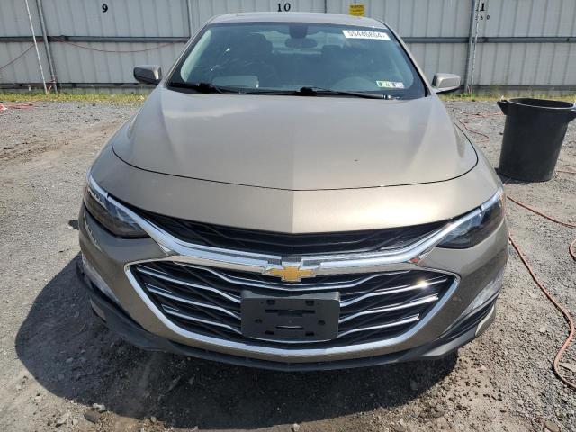 2020 Chevrolet Malibu Lt VIN: 1G1ZD5ST0LF025457 Lot: 55446804