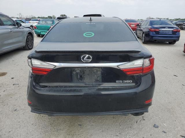 2016 Lexus Es 350 VIN: 58ABK1GG2GU026683 Lot: 57102794