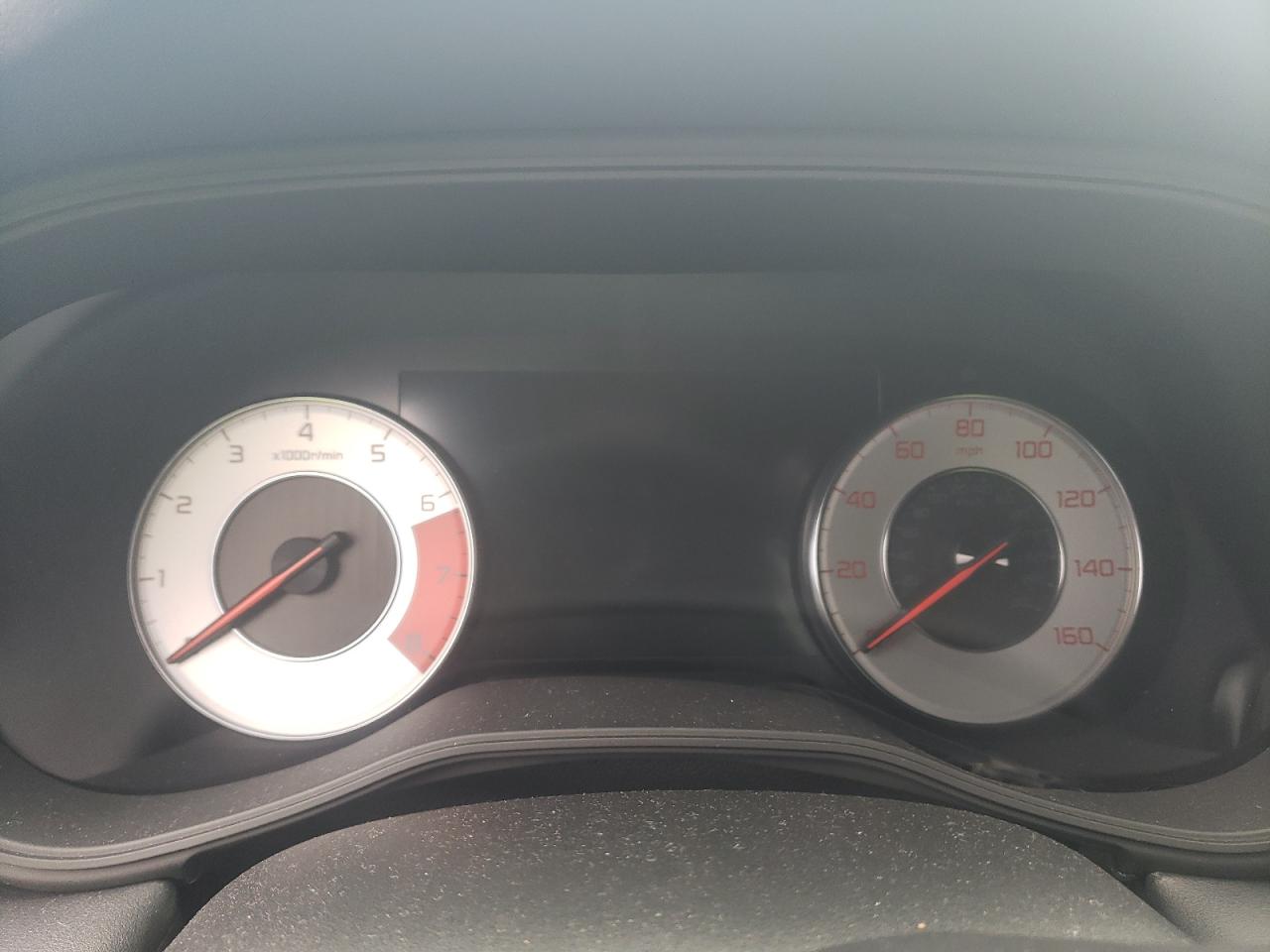 19UUB7F02PA002513 2023 Acura Tlx Type S Pmc Edition