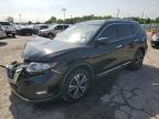 2018 NISSAN ROGUE S - 5N1AT2MV2JC812165