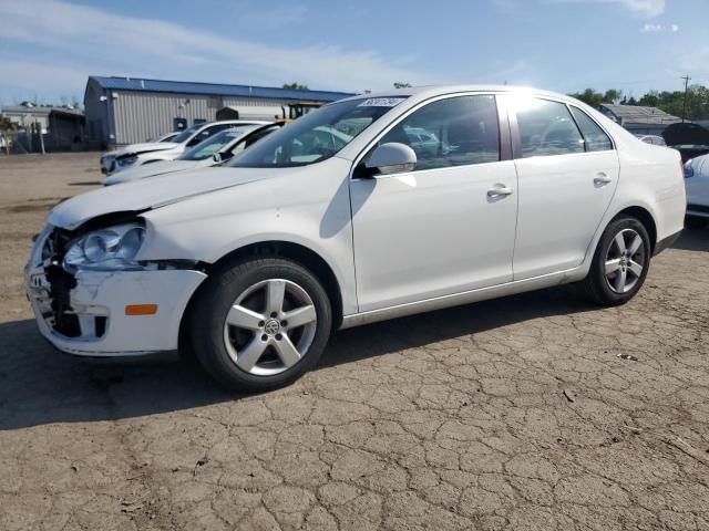 2009 Volkswagen Jetta Se VIN: 3VWRZ71K79M040363 Lot: 56241734