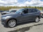 2015 BMW X5 XDRIVE3 - 5UXKR0C59F0P08678
