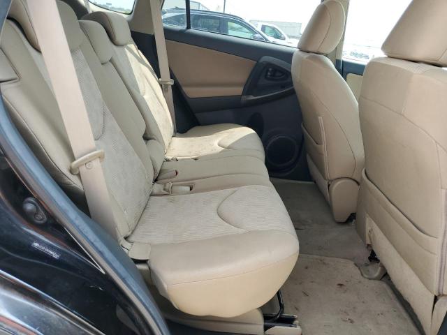 2009 Toyota Rav4 VIN: 2T3ZF33V49W007444 Lot: 55907614