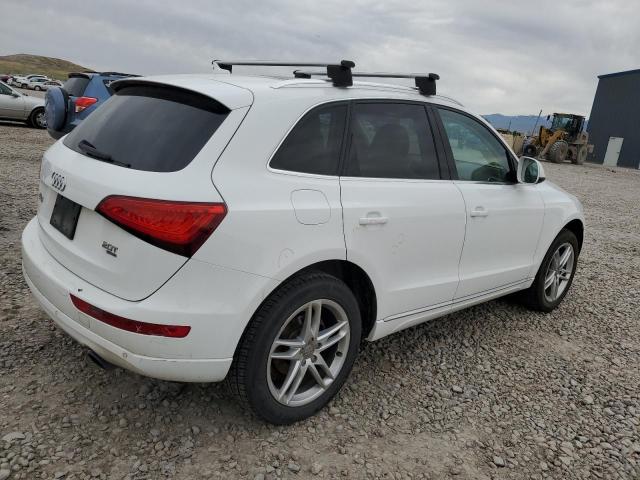 VIN WA1LFAFP4EA103777 2014 Audi Q5, Premium Plus no.3