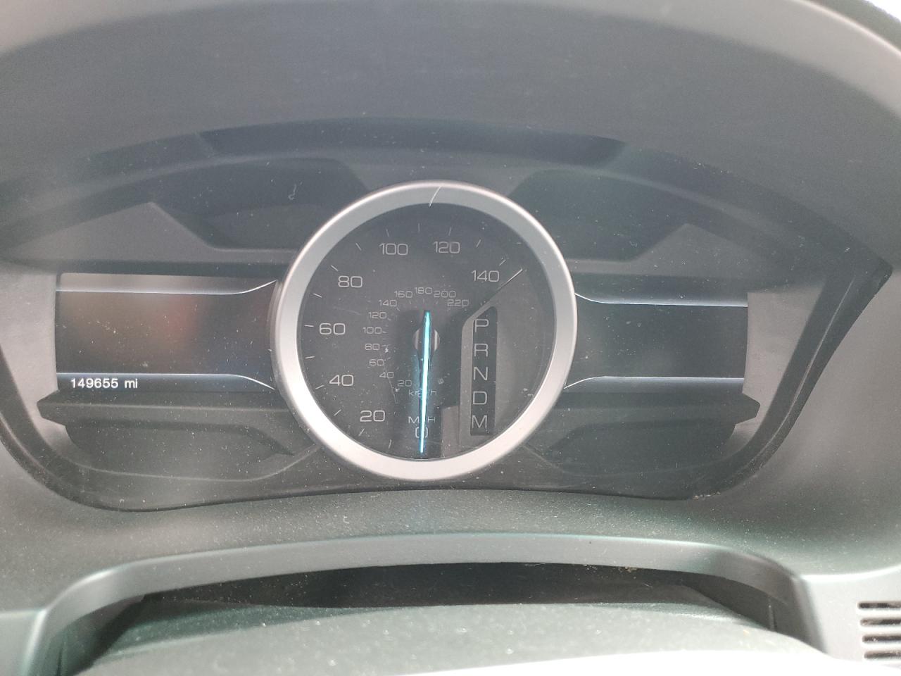 1FM5K8D8XEGC52301 2014 Ford Explorer Xlt