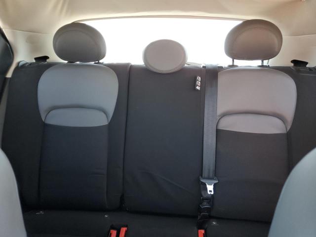 2016 FIAT 500X EASY - ZFBCFXBT7GP374282