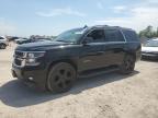 2019 CHEVROLET TAHOE C150 - 1GNSCBKC8KR258288