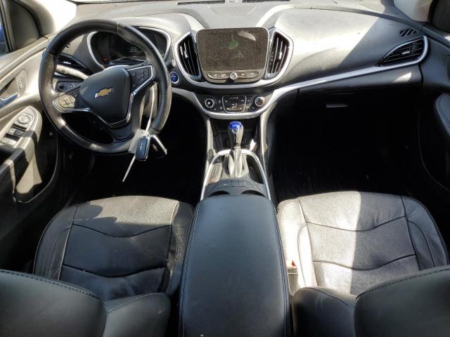 VIN 1G1RC6S5XHU124798 2017 Chevrolet Volt, LT no.8