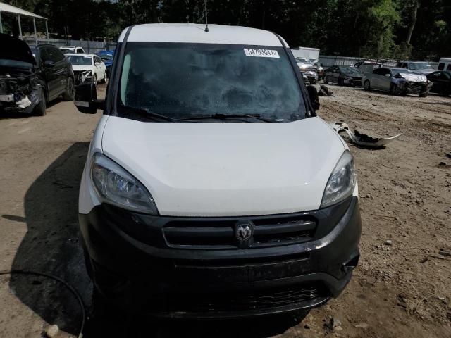 2015 RAM PROMASTER - ZFBERFAT1F6A22348