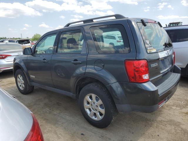 2008 Mazda Tribute I VIN: 4F2CZ02Z28KM32586 Lot: 55542864