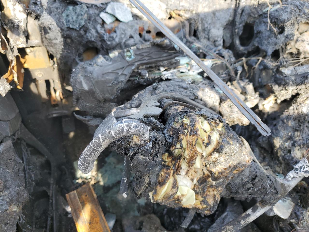 2GKALTEK0E6295160 2014 GMC Terrain Slt