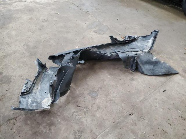 2022 GMC Terrain Sle VIN: 3GKALTEV6NL232795 Lot: 54914684