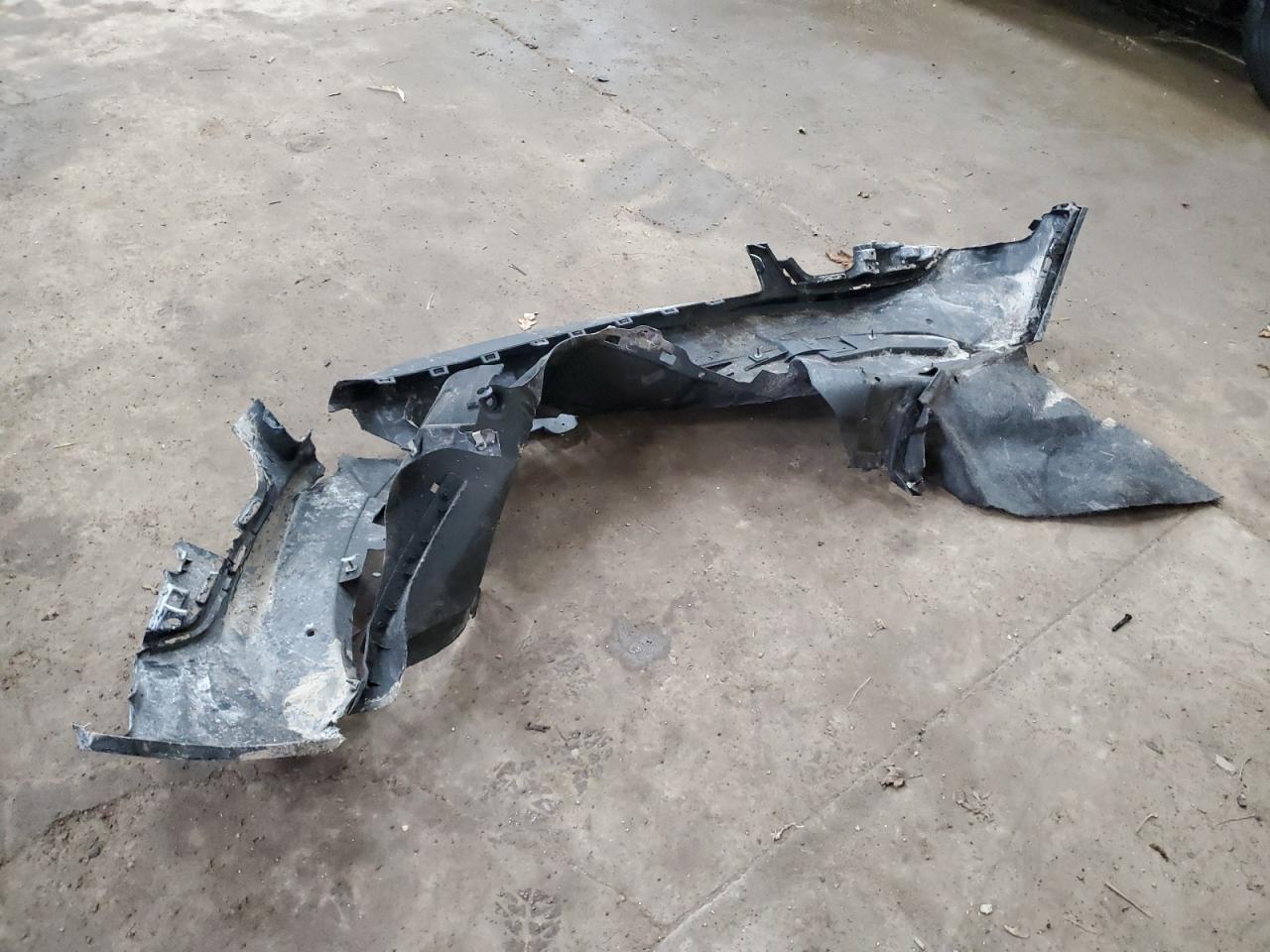 3GKALTEV6NL232795 2022 GMC Terrain Sle