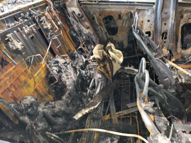 2009 Cadillac Cts Hi Feature V6 VIN: 1G6DT57V690110722 Lot: 55067394