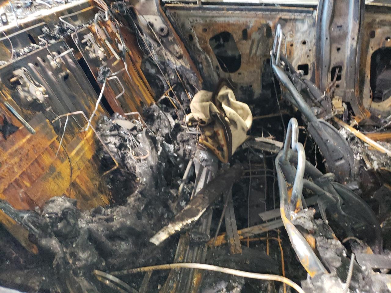 1G6DT57V690110722 2009 Cadillac Cts Hi Feature V6