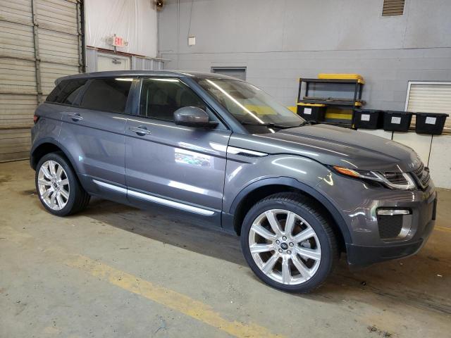 2016 Land Rover Range Rover Evoque Hse VIN: SALVR2BG0GH081863 Lot: 56151914