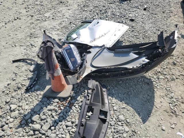 2020 BUICK ENCORE ESS - KL4CJCSB4LB037808
