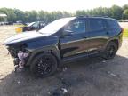 GMC TERRAIN SL снимка