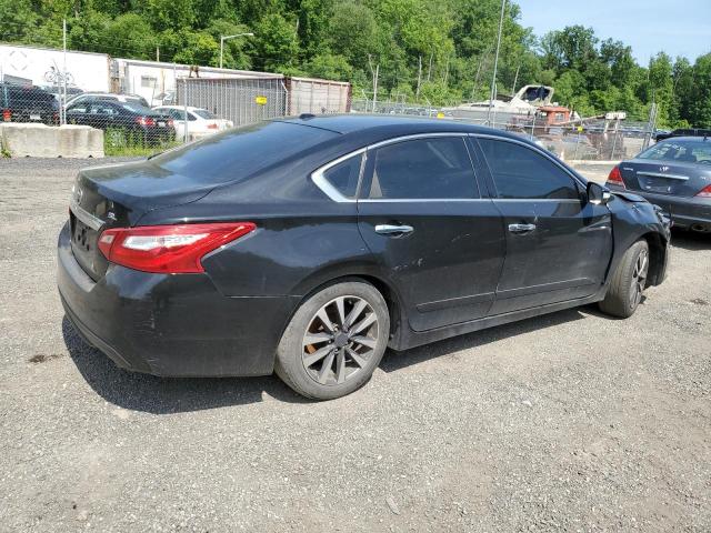 2016 Nissan Altima 2.5 VIN: 1N4AL3AP7GC200932 Lot: 55302574