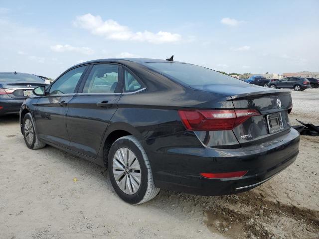 2020 Volkswagen Jetta S VIN: 3VWCB7BUXLM046045 Lot: 54932104