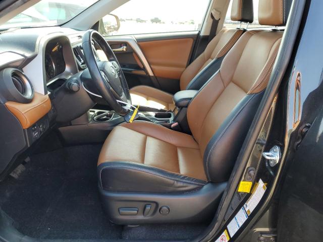2018 TOYOTA RAV4 HV LI - JTMDJREV4JD252058