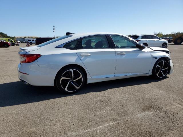 1HGCV2F37NA021832 2022 Honda Accord Sport