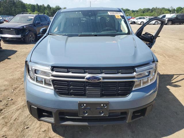 2024 FORD MAVERICK L 3FTTW8S99RRA48258
