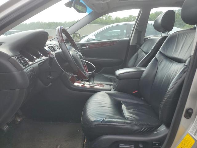 2002 Lexus Es 300 VIN: JTHBF30G220083762 Lot: 56469364