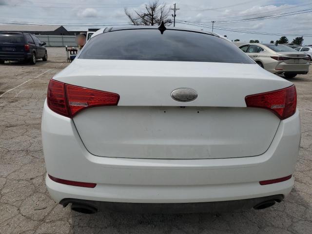 2017 KIA OPTIMA - 5XXGN4A7XDG190574