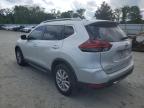 NISSAN ROGUE S photo