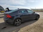 VOLVO S60 T6 photo