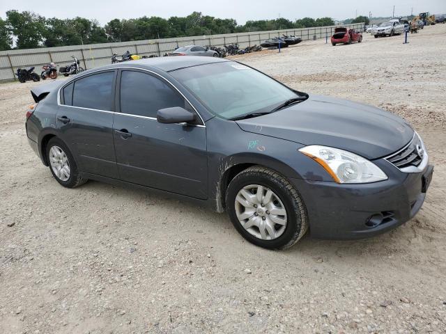 2011 Nissan Altima Base VIN: 1N4AL2AP7BN433572 Lot: 53799984