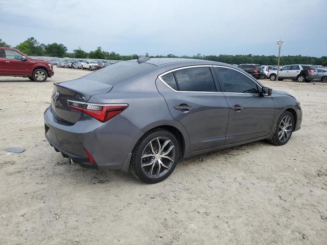 19UDE2F71LA000155 Acura ILX Premium 3