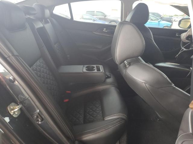 2016 Nissan Maxima 3.5S VIN: 1N4AA6AP0GC412658 Lot: 54026664