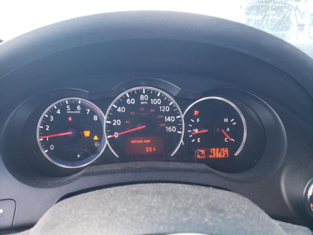 2010 Nissan Altima Base VIN: 1N4AL2AP3AN515488 Lot: 54180014